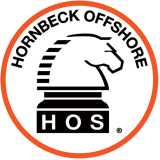 Hornbeck Offshore