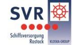 SVR Schiffsversorgung Rostock