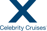 X Celebrity Cruises